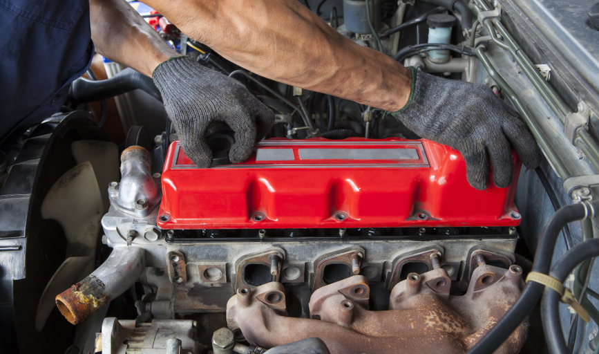  by L&N AutoWork