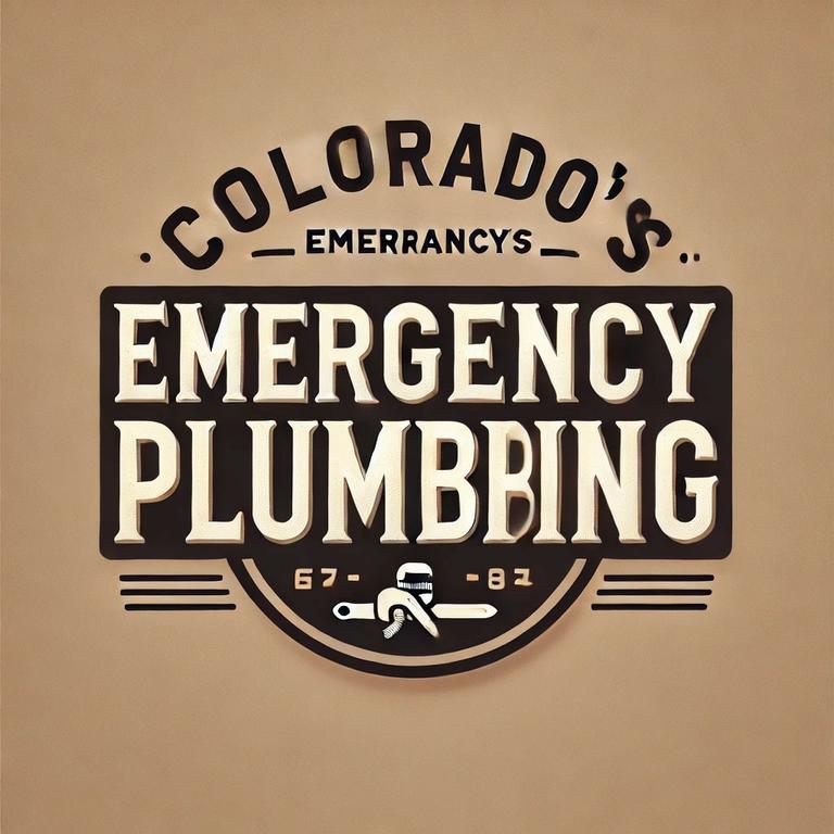  by Colorado's Emergency Plumbing