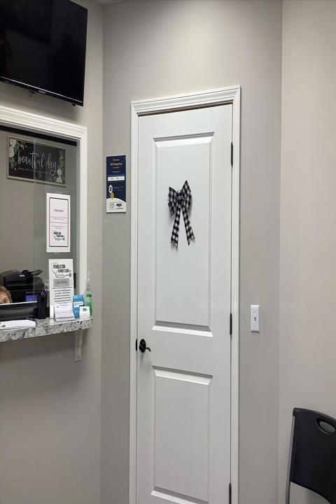  by Pendleton Family Care