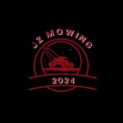 JZ Mowing