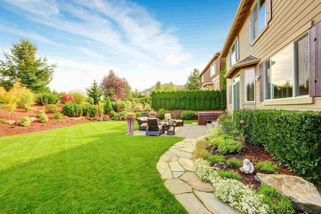  by JZ Mowing