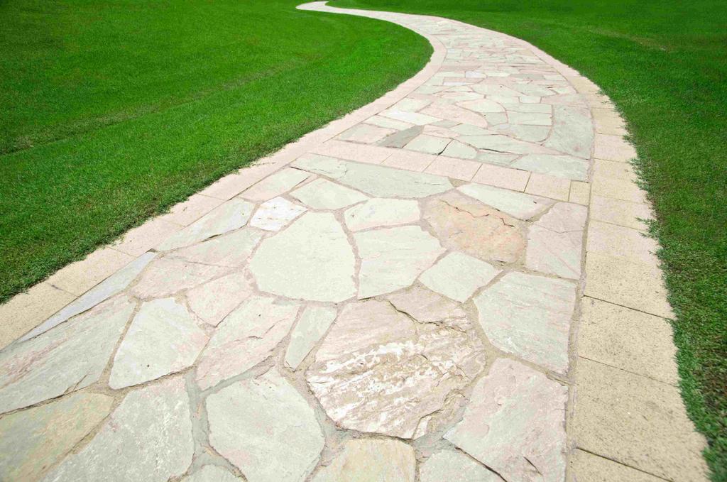  by JZ Mowing