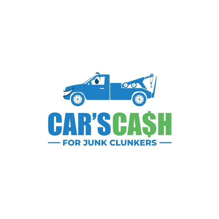  by Car's Cash For Junk Clunkers
