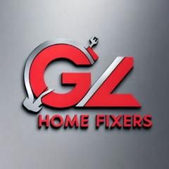 GenZ Home Fixers