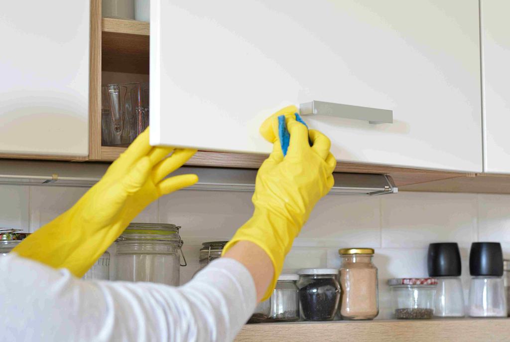  by GenZ Home Fixers