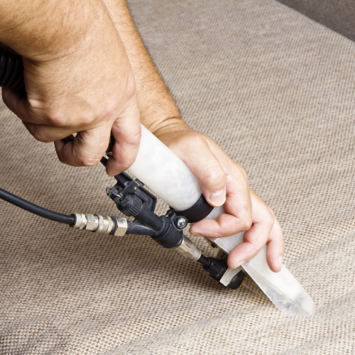  by GenZ Home Fixers