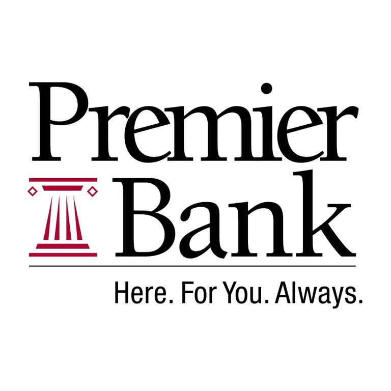  by PremierBank