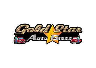 Gold Star Auto Glass