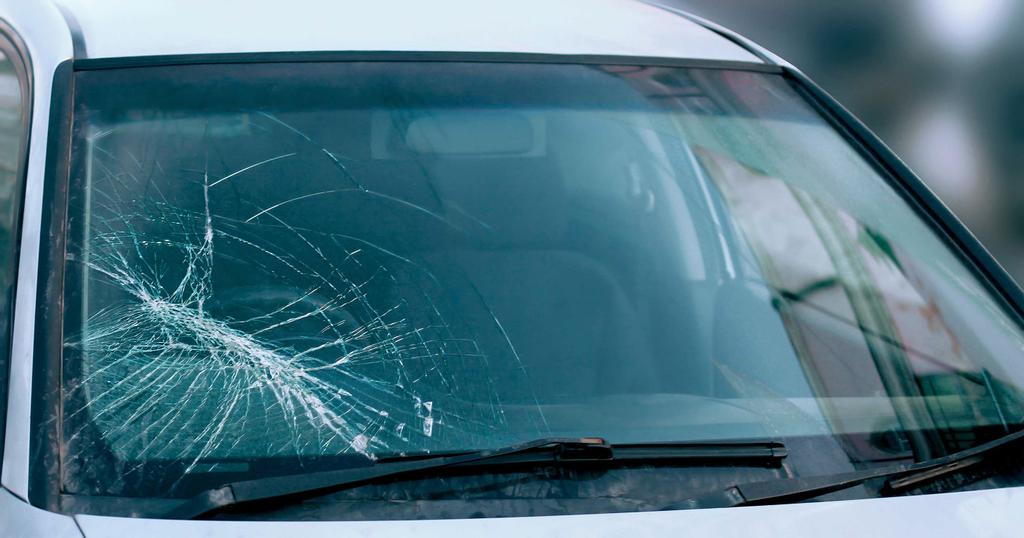  by Gold Star Auto Glass