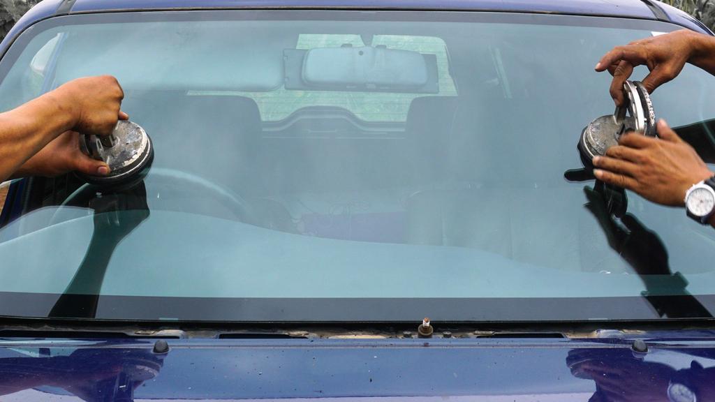  by Gold Star Auto Glass