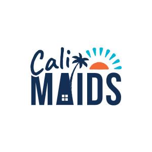  by Cali Maids