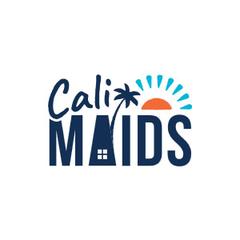 Cali Maids