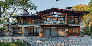 Truck Garage Door Repair
