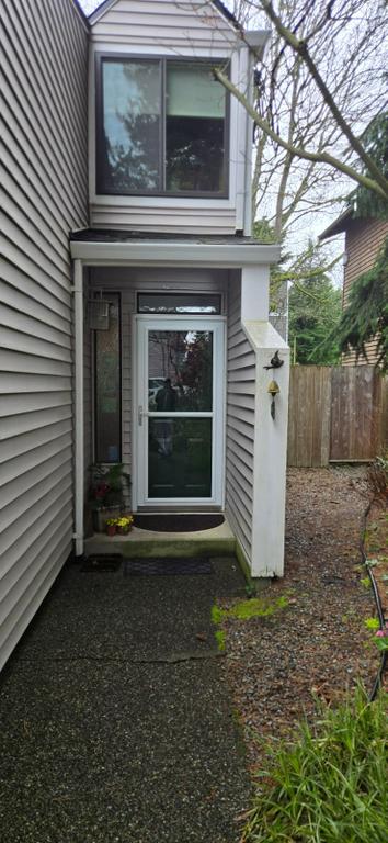  by Junior General Contractor LLC
