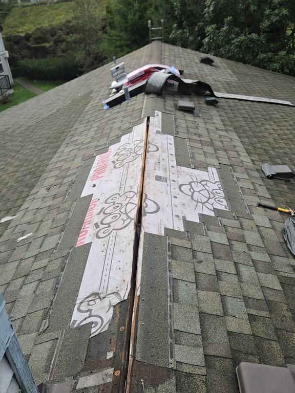  by Junior General Contractor LLC