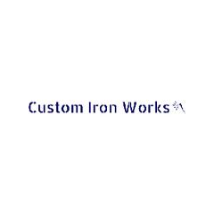 Custom Iron Works