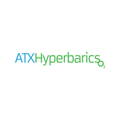 ATX Hyperbarics