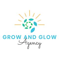 Grow And Glow Agency