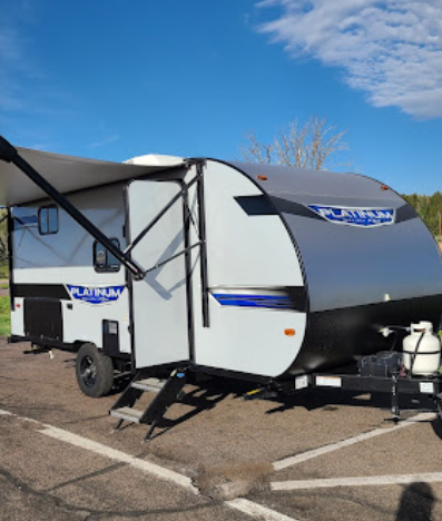  by Trailer Source of Wheat Ridge Cargo and Utility Trailers Sales Parts Service