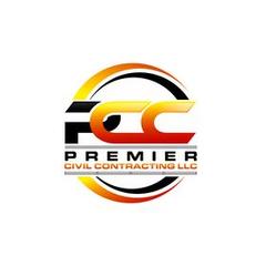 Premier Civil Contracting LLC