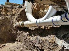  by Premier Civil Contracting LLC