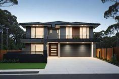  by Premier Civil Contracting LLC
