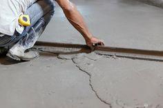  by Premier Civil Contracting LLC