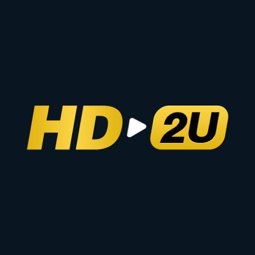  by HD2U MOVIE
