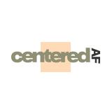  by Centered AF