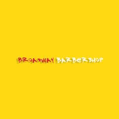 Broadway Barbershop