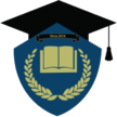 Hebron International College