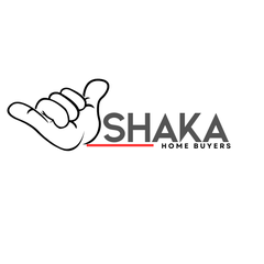 Shaka Home Buyers