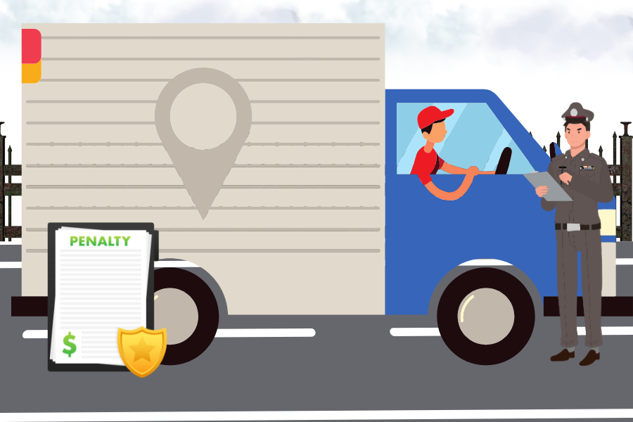 Legal Implications Why Your Company Can't Afford to Skip Driver Training in Australia by Corporate Driver Training Australia