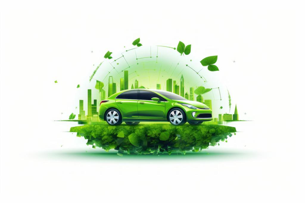 Reducing-Carbon-Footprint-Through-Efficient-Driving1-scaled by Corporate Driver Training Australia