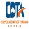 Corporate Driver Training Australia
