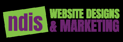  by NDIS Website Designs 