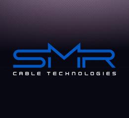 SMR Cable Technologies