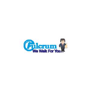  by Fulcrum Resources