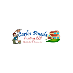 Carlos Pineda Painting LLC