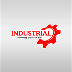 Industrial Services LLC