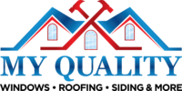 My Quality Windows Roofing Siding and More of Troy