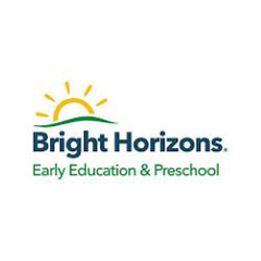 Bright Horizons at Garner
