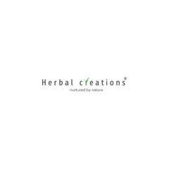 HerbalCreations