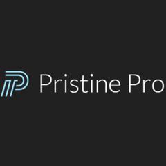 Pristine Pro