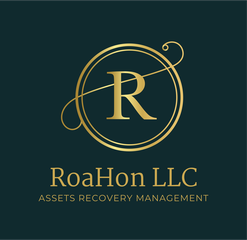 RoaHon LLC