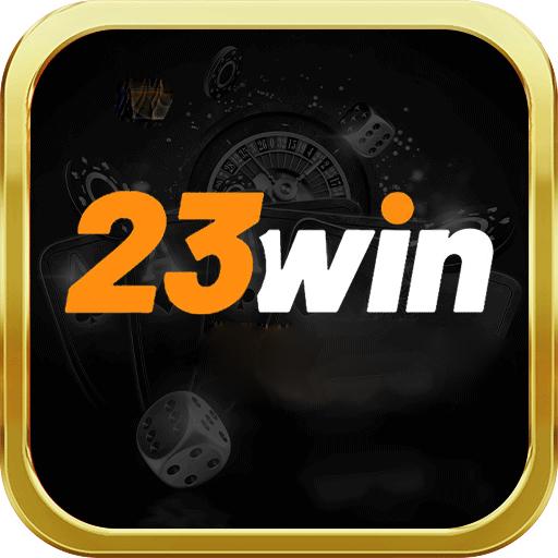  by 23winim