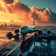United Airlines MileagePlus Support