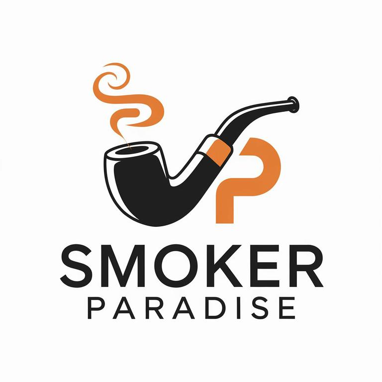 Smoke Paradise Harker Heights TX 76548 2546301049