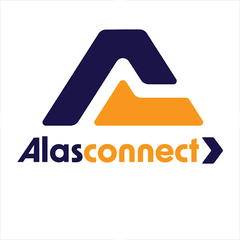 Alasconnect