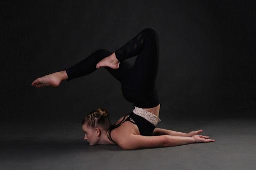  by South Florida Dance Company